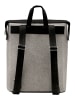 Dogo DOGO Slim Backpack - Frame of Mind