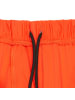 TAO Laufshort FABIUS in orange