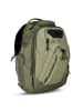 Ogio Gambit Pro Daypack 51 cm Laptopfach four leaf clover