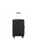 Samsonite Reisetasche für Damen in schwarz