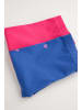 Coccodrillo Leggings mit langem bein in himbeerrot