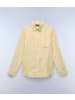 Napapijri Longsleeve "G-Ete" in Multicolor