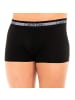 Calvin Klein Boxershorts in Black