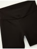 KOTON LEGGINGS in Schwarz