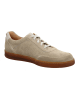 Ganter Sneaker in beige