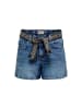 KIDS ONLY Hose 'Ella' in blau