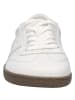 Josef Seibel Sneaker Jill 02 in weiß