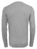 Mister Tee Mister Tee Rundhalsausschnitt in grey