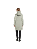 Didriksons Parka Ilma in wilted leaf