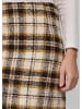 s.Oliver Rock in 02N5_beige