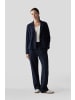Rabe Blazer in Blau