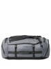 Eagle Creek Cargo Hauler 60 - Reisetasche 68 cm in charcoal