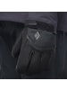 Black Diamond M LEGEND GLOVE in Schwarz
