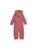 Minymo Schneeoverall MISnow Suit in