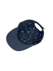 Balke Baseball Cap in grau