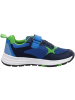 VADO  Outdoorschuh in blau