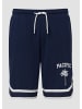 s.Oliver Bermuda DETROIT in 58D1_tiefblau