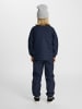 Hummel Verstellbare Taille Hmlsobi Kinder in BLACK IRIS