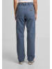 Carhartt WIP Carhartt WIP Jeans in storm blue faded