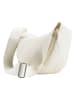Urban Classics Belt Bag in whitesand