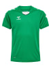 Hummel T-Shirt Hmlcore Kinder in JELLY BEAN