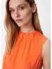 comma Bluse  in  2335_orange