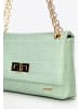 Wittchen YOUNG COLLECTION in Green