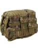Normani Outdoor Sports Daypack Rucksack 30 Liter Bedrock in Tactical Camo