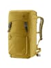 Deuter Walker 24 - Rucksack 16" 52 cm (kelp) in kelp