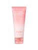 PURITO Schlafmaske Multi PDRN Collagen Real Glow Mask, 100 ml