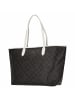 JOOP! Women Piazza Edition Lara - Shopper 35 cm L (white) in weiß