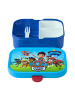 Mepal Brotdose Campus in Paw Patrol 700 ml