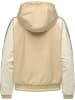 ragwear Outdoorjacke Nicandra Sporty YOUMODO in Sand
