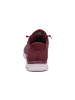 Skechers Trainingsschuh Glide Step in Rot