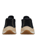 ara Sneaker in Beige/Blau