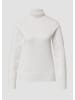 s.Oliver Strickpullover  in  0200_creme