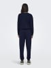 Only Play Jogginghose in Maritime Blue 1