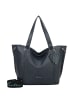 Fritzi aus Preußen Shopper Eco Fritzi02 in Blue