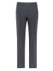Schneider Sportswear Freizeithose in graphit