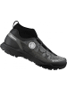 SHIMANO Fahrradschuhe EX700 - MTB/Touring SPD,  42,