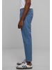 2Y Studios 2Y Studios Jeans in blue