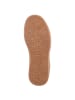 Ital-Design Freizeitschuh in Beige