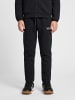 Hummel Verstellbare Taille Hose Hmljr Tech Kinder in BLACK