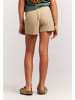 Protest " PRTThinka JR in Bamboo Beige