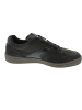 Marc O'Polo Marc O’Polo Sneaker low Grau