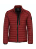 CASAMODA Jacke in Rot