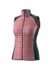 DYNAFIT Weste Speed Insulation in Rose401