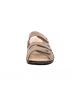 Finn Comfort Komfort Sandalen für Damen in beige