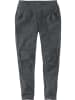 CARHARTT  Leggings "Force Utility 102482" in Grau