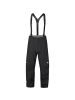 MOUNTAIN EQUIPMENT Hose M KARAKORAM MOUNTAIN PANT in Schwarz